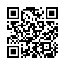 QR Code for 1NzxojHeuiM8QR9xKXd7X47k8HpgZTurwD