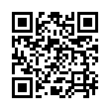 QR Code for 1Nzy2Ee9RBAnkdEegB5YggPo62w6Pym8dV