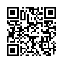 QR Code for 1Nzy2WH4ToeGwZp9BmAEfyBgo4MeZf1AKg