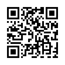 QR Code for 1Nzy4agnEsuc8UaFSD1TbS5prPYbpJ4Vcm