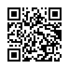 QR Code for 1Nzy7RHmSXTSaD9oX4jFhWBftW2DPXNpRx