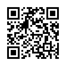 QR Code for 1Nzy8BoTcNCDnudots8pxQaskExzqwWUur