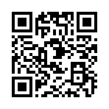 QR Code for 1Nzy9bgAz1df75artEC6dMjHyoTttfk4mW