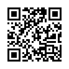 QR Code for 1NzyG7hPRUXBtLUCBeCi6sdUHToR8Eh3nH