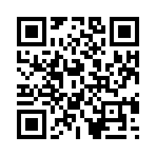 QR Code for 1NzyHcCfDEPXMCJXatBaoXJuoAZK71aebx