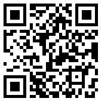 QR Code for 1NzyJfFAWp4Dd7V2pMHWAVCS3A287RziSg