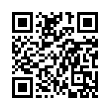 QR Code for 1NzyPwXx4qLuVBmCmVXJQGc4Zych4PyXpu