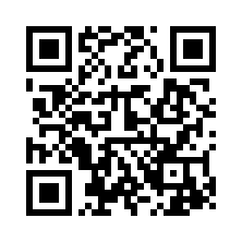 QR Code for 1NzyRb8oGzSmQJS2BmodC8VuNsnhSZnmks