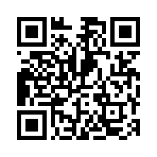 QR Code for 1NzySAJu7jNUthiEaDHQUfc38TZSC3MHWc