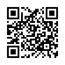 QR Code for 1NzyUbPz28US4JA8JDciMu6t1Coe6WK2My