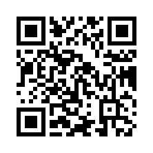 QR Code for 1NzyVvTqLCN2aDEq4NjcLSGCQNkLSPfWBA