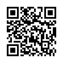QR Code for 1NzyXJtFuEHJfdpV4yc2dnbNssjbgmenaz