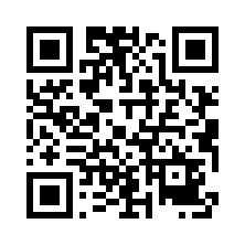 QR Code for 1NzyYD17M8368EAiaUVR3ZJFunefc3UMps