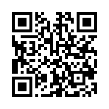 QR Code for 1Nzya4d9FmtGoAHveUUV4ENCZ8byf2Gxq2