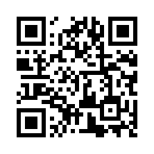 QR Code for 1NzyaGMabZNPkGrBeCwFD8FNETi43U1NbR