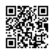 QR Code for 1Nzyc5SYMLGJFGC4y8pG8Mpx84f9GrXYMZ