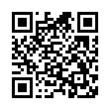 QR Code for 1NzydFdfEZwothgj5HECqEKBbCcUpFVzf6