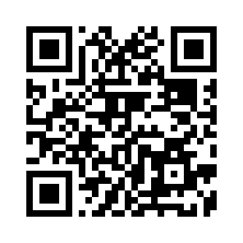QR Code for 1NzyddwddxFjxm2ptFbaomXm4b5xKt2Mu8