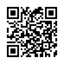 QR Code for 1NzygiNx2cHTm8gV8LTwA8CTKU5NJrt1bv