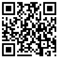 QR Code for 1NzyhKkReNVQoadfvFVemmcb7KMjuqQmMM