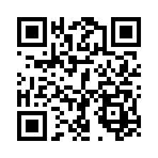 QR Code for 1NzyiLAFGJrRaAAibTJjWFrt75LQuUjwGi