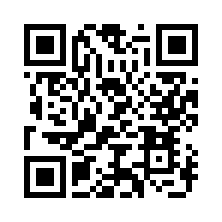 QR Code for 1NzykdDh2e4RRnHMVMb21F4dyysthzPRyM