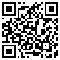QR Code for 1Nzz8vZhgPLDtHF4eRMxeq9wExaMUBE5No