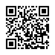 QR Code for 1NzzAkRmy9FSA288wbeZEAKjvrnACVCHRx