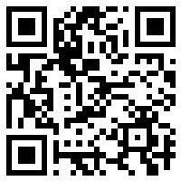 QR Code for 1NzzB1aLPwb26E3T7HFp9BM2dNtCSXBkgr