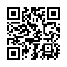 QR Code for 1NzzCRhZiHCbaRmoopAUnnokUnottEAS7a