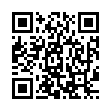 QR Code for 1NzzDFqTTkCg8427sM44uwNPgso8SCtoo6