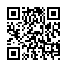QR Code for 1NzzFCGAnryvcWeRaN13EUVuCiipGb1o4y