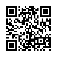 QR Code for 1NzzGaEd5CeXFKJaT1H4TAwgrZU991Bvm5
