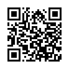 QR Code for 1NzzJBb1E28iP1YJmieLcEtBRnLmLas1H5