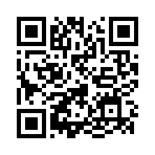 QR Code for 1NzzM3ZZCVLFfHg6roDViGz4aQnf9jENGn