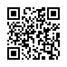 QR Code for 1NzzQhQcfdgz3NmdXTYYLLRyPrMTyi77Wr