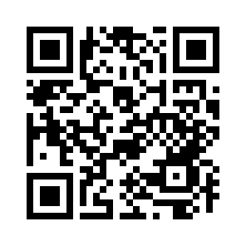 QR Code for 1NzzSwedGe767o2oLhMmqLvsgBgRmvdmYd