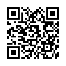 QR Code for 1NzzXGHUuhQgrwFgoVMmdEguPi6THk72VP