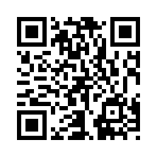 QR Code for 1NzzZgkUoD7cBioM1iPCgEv4uuCd6W3NBC