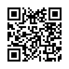 QR Code for 1NzzdLfXnmVxPdQcSQZkKXQsSfx2pgEMqe