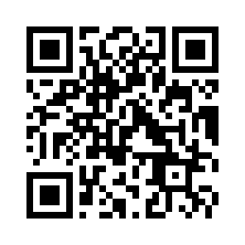 QR Code for 1NzzdaNno4MZoZ3pC2NW26cp1ve3LsUtLZ