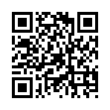 QR Code for 1NzziRGEnAEKwMdenf7d78njE4J8SiVZFK