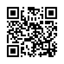 QR Code for 1NzziSJ9pVC2wTKitZ3ZydRuZ2xi4FEFwu
