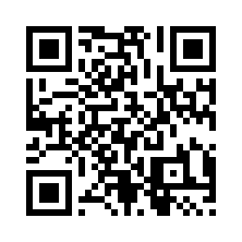 QR Code for 1Nzzm43CUN1ArZLFqPJMLs55bURMVRcRiD