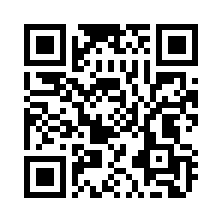 QR Code for 1NzznEcTpiVzx8P6JutHTNid8B9PXb2Zfv
