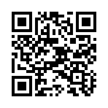 QR Code for 1NzzoiLFxHm6AznB9cHiGjw3dj8kWFJrWR