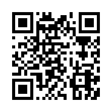 QR Code for 1Nzzv2KaSMbrw7RWiyRYtqVbWZPBraF1mJ