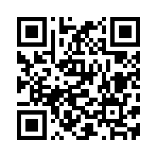 QR Code for 1NzzwonzjQZfJFTVB5E2nu766hSwYZB6dm