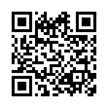 QR Code for 1NzzxaFZX5TGQ5nHuiLKAiiAbBvd6J3NJC