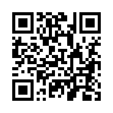 QR Code for 1P111LAFS2V87givHNvsfMfrga6HHP4gXB